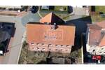 Mehrfamilienhaus, Wohnhaus Hakeborn Hakeborn - 1 Zimmer, 243 m&sup2;, 20.000&euro; | Angebot:25879921