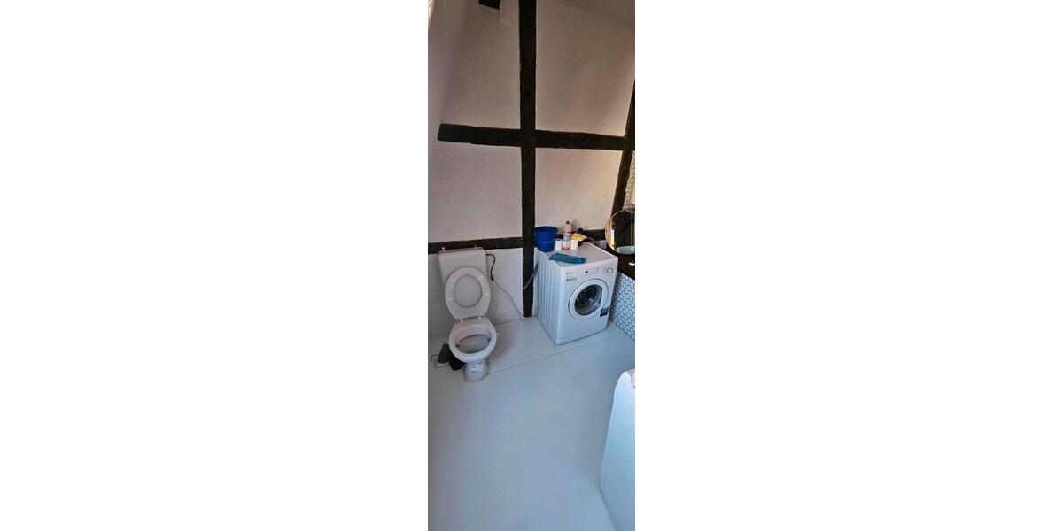 Einfamilienhaus Calbe (Saale) - 92.000&euro; | Angebot:26618561