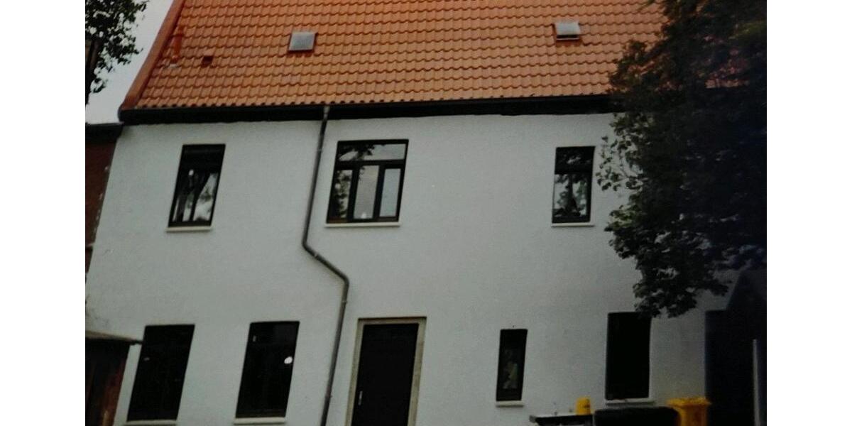 Einfamilienhaus Calbe (Saale) - 129.000&euro; | Angebot:26919194