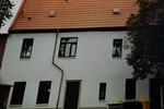 Einfamilienhaus Calbe (Saale) - 129.000&euro; | Angebot:26919194