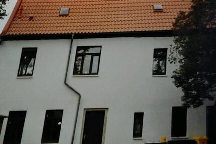 Haus Calbe (Saale) - 129.000&euro; | Angebot:26919194