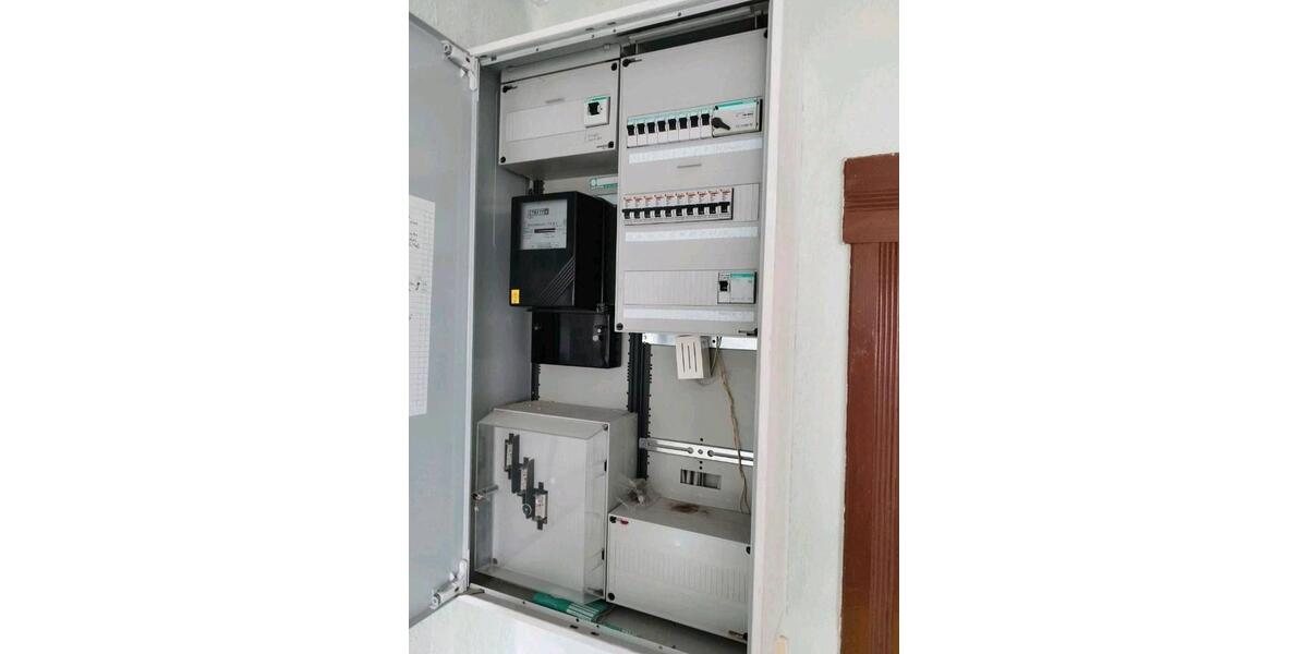 Einfamilienhaus Hohe Börde - 4 Zimmer, 121 m&sup2;, 159.000&euro; | Angebot:26614241