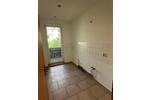 Etagenwohnung Magdeburg Beyendorf-Sohlen - 2 Zimmer, 49 m&sup2;, 325&euro; | Angebot:26626152
