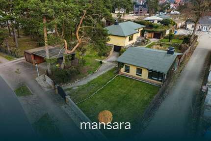 Haus Hohenwarthe Hohenwarthe - 7 Zimmer, 160 m&sup2;, 385.000&euro; | Angebot:25973749