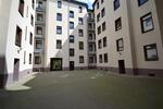 Etagenwohnung Magdeburg Leipziger Straße - 3 Zimmer, 73 m&sup2;, 544&euro; | Angebot:26587408