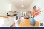 Etagenwohnung Magdeburg Stadtfeld Ost - 3 Zimmer, 1.299&euro; | Angebot:26463547
