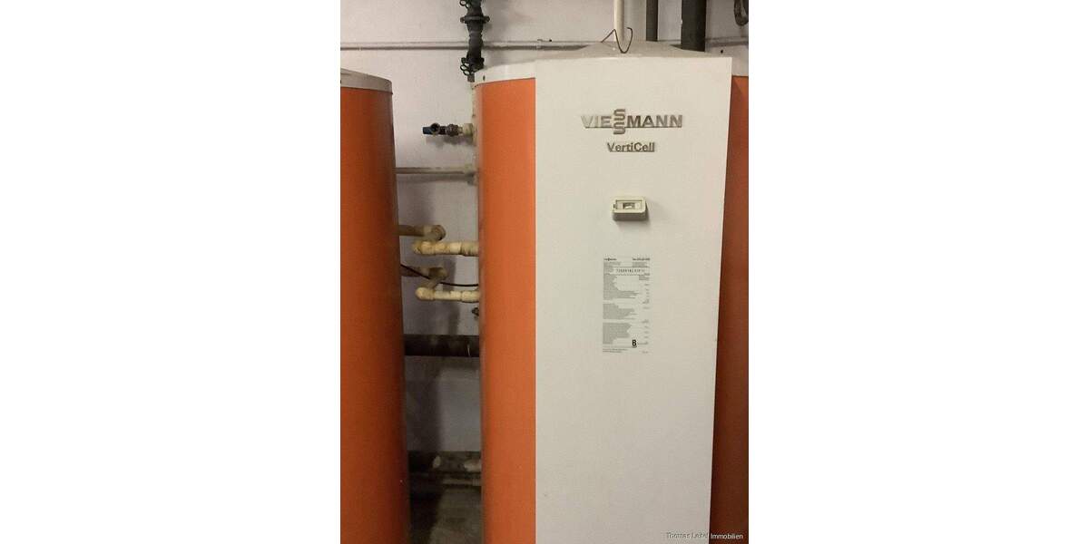 Gewerbeobjekt Vahldorf Vahldorf - 400.000&euro; | Angebot:25725941