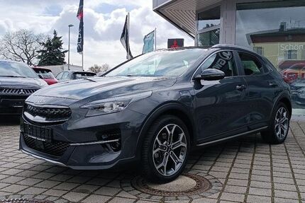 Kia XCeed 19.080 km 19.950 &euro; Magdeburg 39124