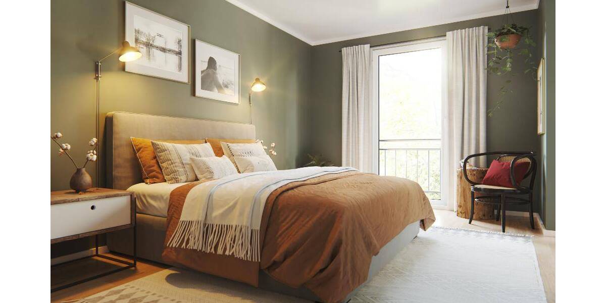 Mehrfamilienhaus, Wohnhaus Dodendorf Dodendorf - 5 Zimmer, 157 m&sup2;, 409.708&euro; | Angebot:25777698