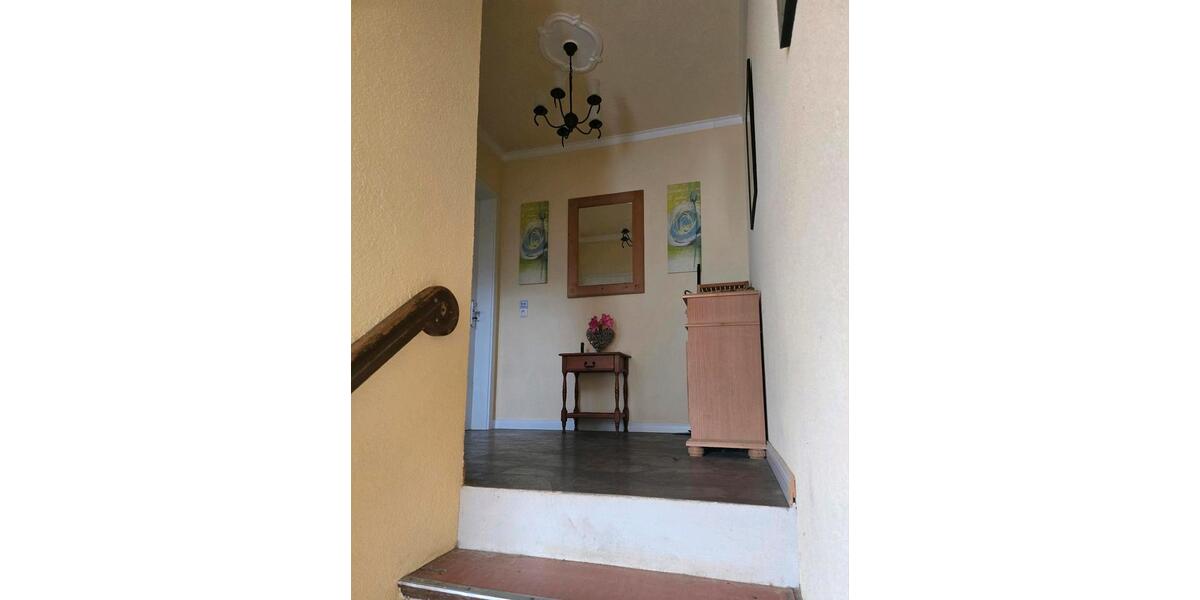Mehrfamilienhaus, Wohnhaus Schönebeck (Elbe) - 8 Zimmer, 220 m&sup2;, 235.000&euro; | Angebot:26848495