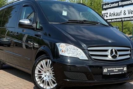 Mercedes Viano