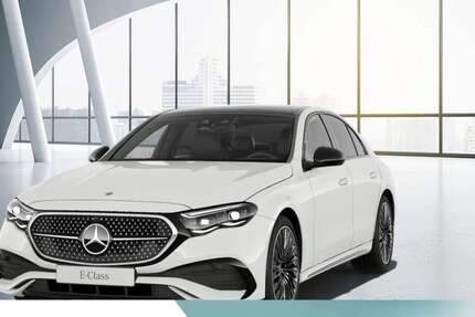 Mercedes-Benz E 200 14.805 km 56.525 &euro; Magdeburg 39130