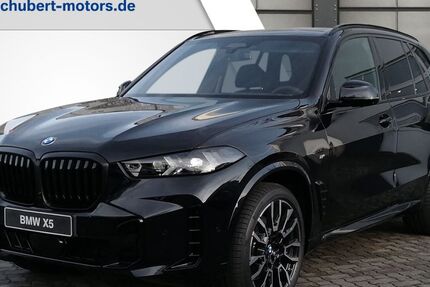 BMW X5 5.000 km 101.990 &euro; Magdeburg 39108