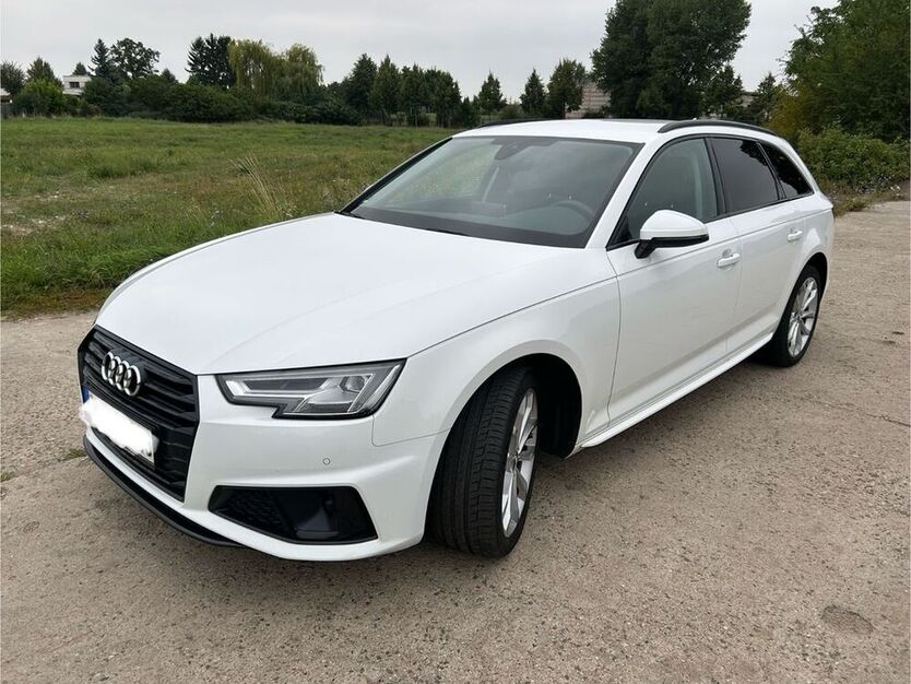 A4