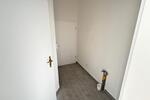 Erdgeschoßwohnung Magdeburg Nordwest - 2 Zimmer, 33 m&sup2;, 297&euro; | Angebot:25756286