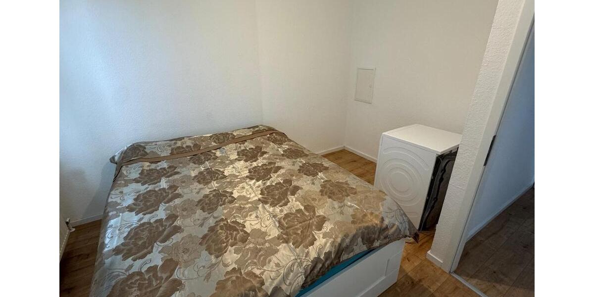 Etagenwohnung Magdeburg Alt Olvenstedt - 4 Zimmer, 73 m&sup2;, 725&euro; | Angebot:27634956