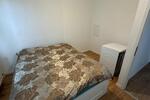 Etagenwohnung Magdeburg Alt Olvenstedt - 4 Zimmer, 73 m&sup2;, 725&euro; | Angebot:27634956