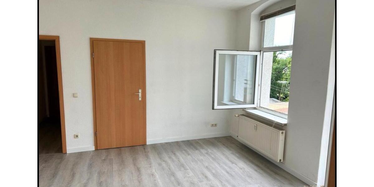 Etagenwohnung Magdeburg Brückfeld - 2 Zimmer, 46 m&sup2;, 400&euro; | Angebot:26607210