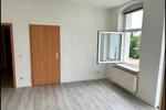 Etagenwohnung Magdeburg Brückfeld - 2 Zimmer, 46 m&sup2;, 400&euro; | Angebot:26607210