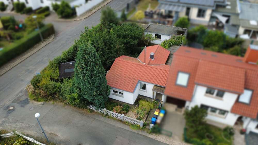 Einfamilienhaus Magdeburg / Stadtfeld West Stadtfeld West - 3 Zimmer, 70 m&sup2;, 149.000&euro; | Angebot:27504770