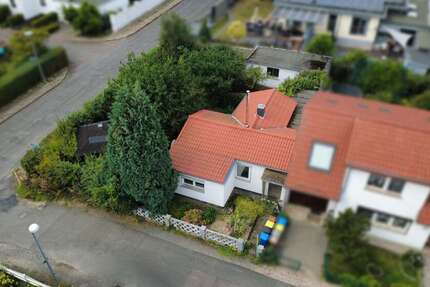 Haus Magdeburg / Stadtfeld West Stadtfeld West - 3 Zimmer, 70 m&sup2;, 149.000&euro; | Angebot:27504770