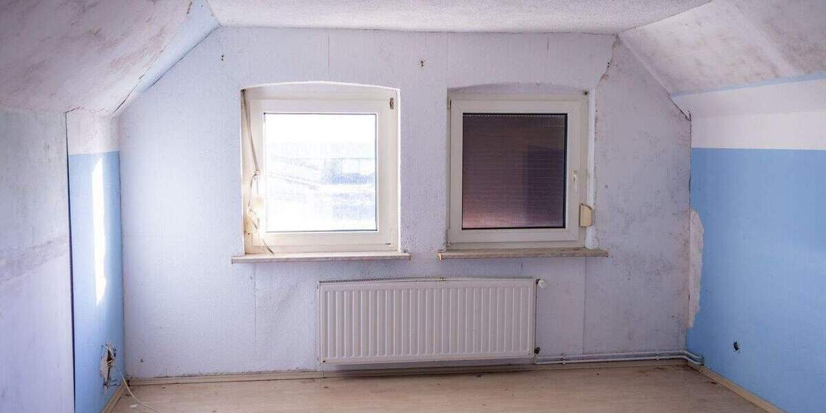 Einfamilienhaus Bördeland Biere - 5 Zimmer, 130 m&sup2;, 59.000&euro; | Angebot:25915147