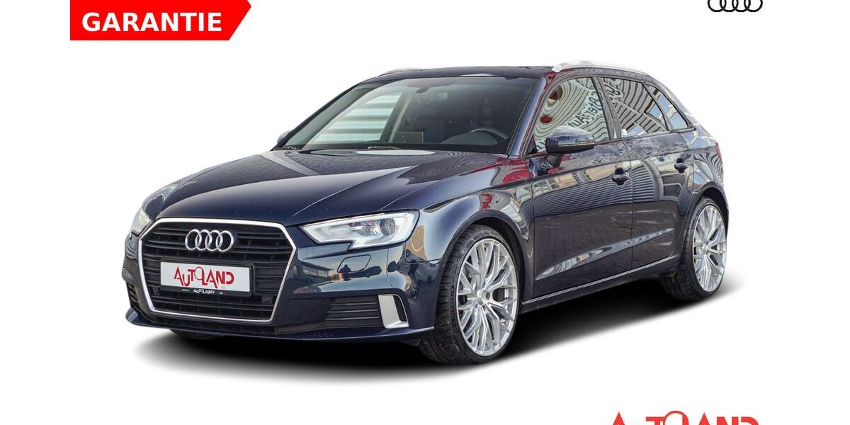 Audi A3 96.351 km 19.490 &euro; Magdeburg 39118