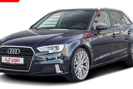 Audi A3 96.351 km 19.990 &euro; Magdeburg 39118