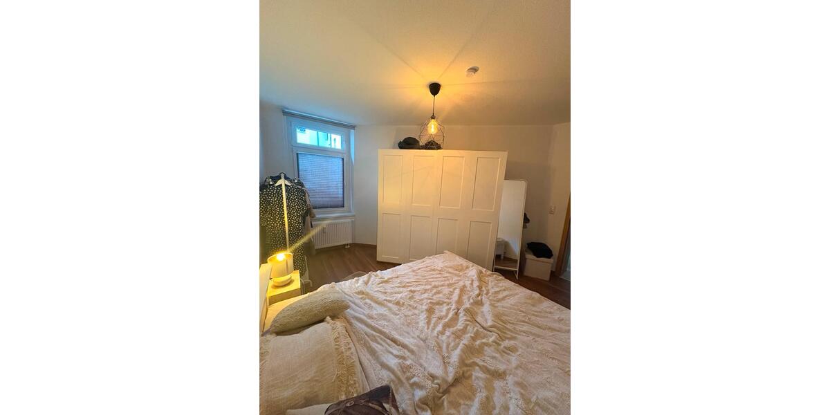 Erdgeschoßwohnung Magdeburg Alte Neustadt - 3 Zimmer, 71 m&sup2;, 627&euro; | Angebot:27646835