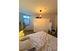 Erdgeschoßwohnung Magdeburg Alte Neustadt - 3 Zimmer, 71 m&sup2;, 627&euro; | Angebot:27646835