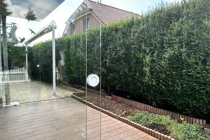 Wohnung Magdeburg Brückfeld - 3 Zimmer, 79 m&sup2;, 155.000&euro; | Angebot:25366832