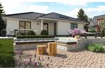 Bungalow Wellen Wellen - 4 Zimmer, 108 m&sup2;, 303.467&euro; | Angebot:25777649