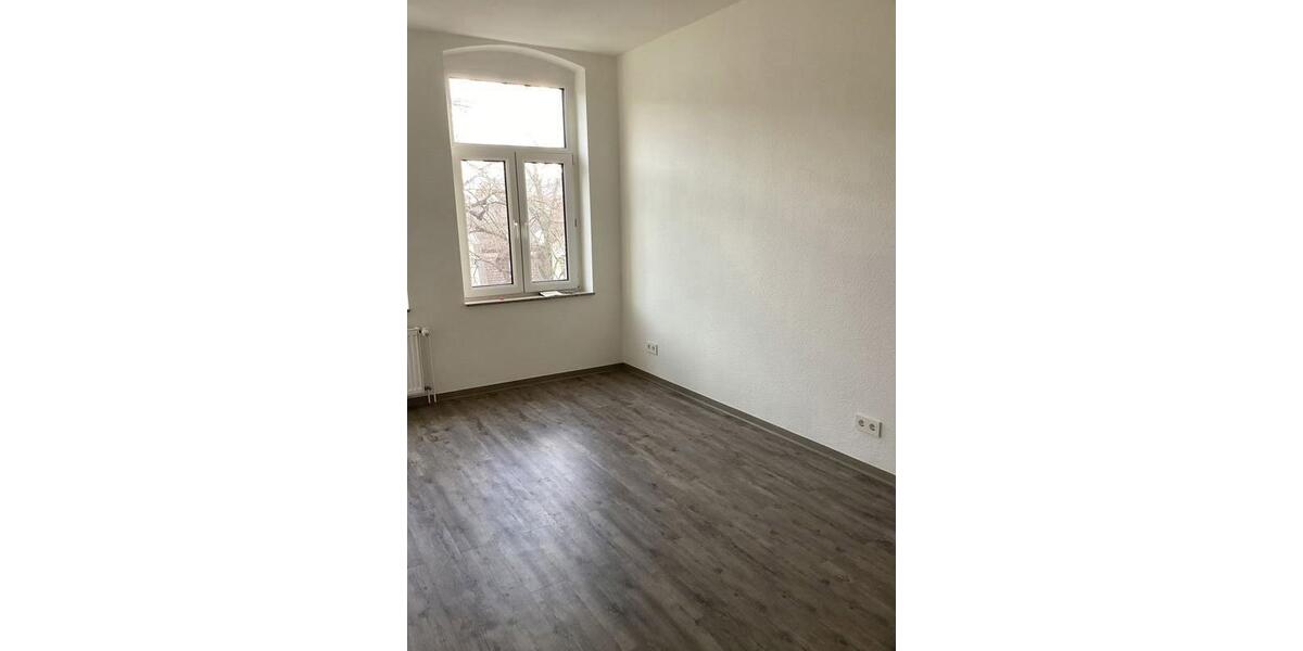 Etagenwohnung Magdeburg Leipziger Straße - 2 Zimmer, 63 m&sup2;, 366&euro; | Angebot:24531020