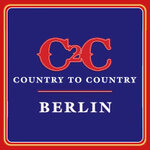 Mainstage Ticket FRIDAY - C2C: Country to Country 2026