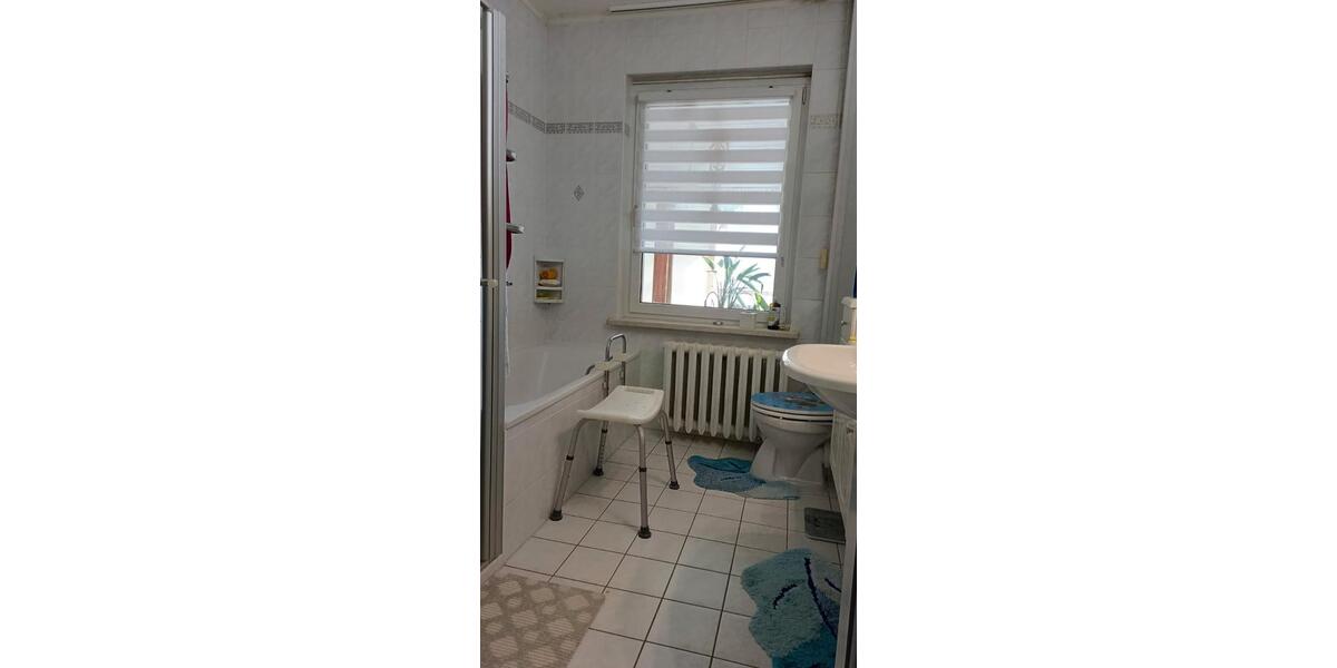 Doppelhaushälfte Schönebeck (Elbe) - 4 Zimmer, 110 m&sup2;, 179.000&euro; | Angebot:26462781