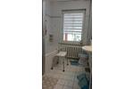 Doppelhaushälfte Schönebeck (Elbe) - 4 Zimmer, 110 m&sup2;, 179.000&euro; | Angebot:26462781