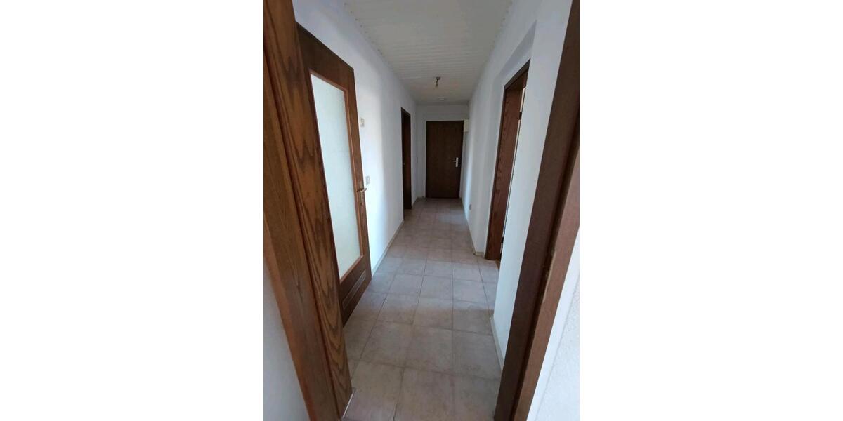 Erdgeschoßwohnung Bördeland - 3 Zimmer, 60 m&sup2;, 310&euro; | Angebot:26391249