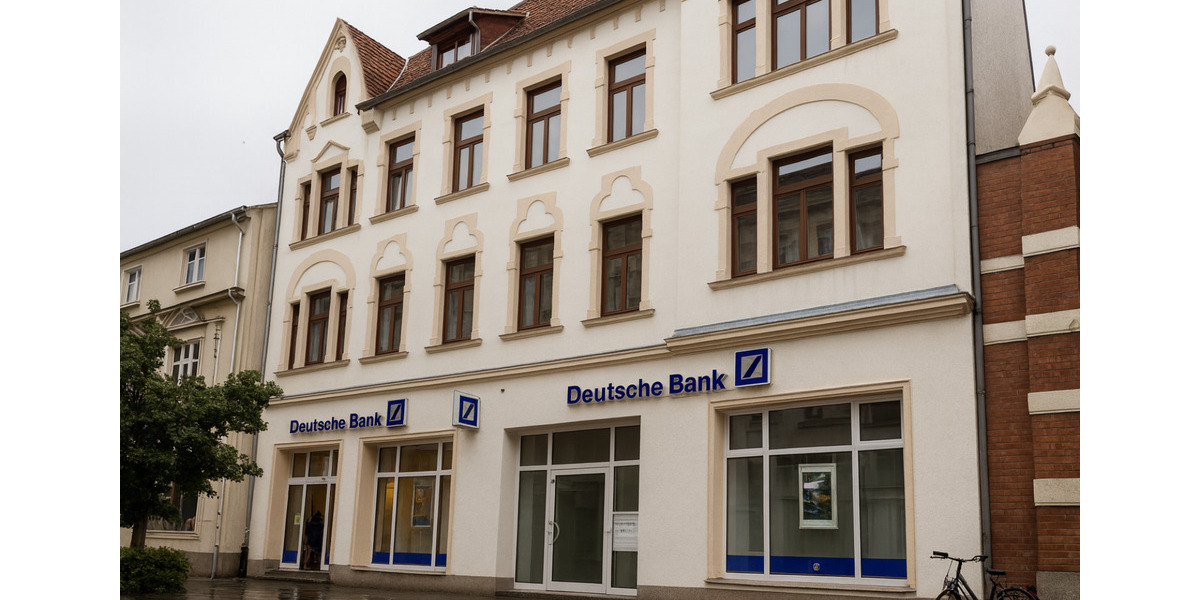 Gewerbeobjekt Burg - 3.900&euro; | Angebot:23794668