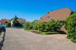 Einfamilienhaus Möser - 4 Zimmer, 136 m&sup2;, 350.000&euro; | Angebot:26833938