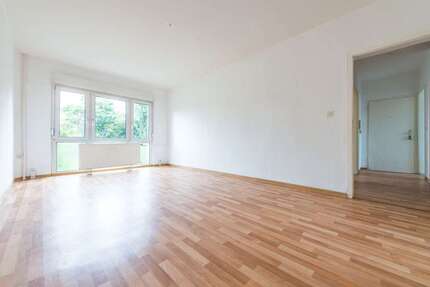 Wohnung zum Mieten in Burg 378,56 € 58.24 m² 3 zimmer