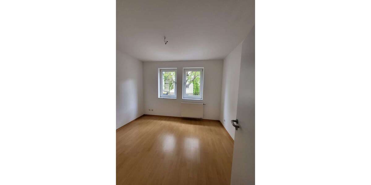 ruhige Erdgeschosswohnung mit Terrasse zum Innenhof *ab sofort verfügbar* - Erdgeschoßwohnung Magdeburg Werder | Angebot:11214426
