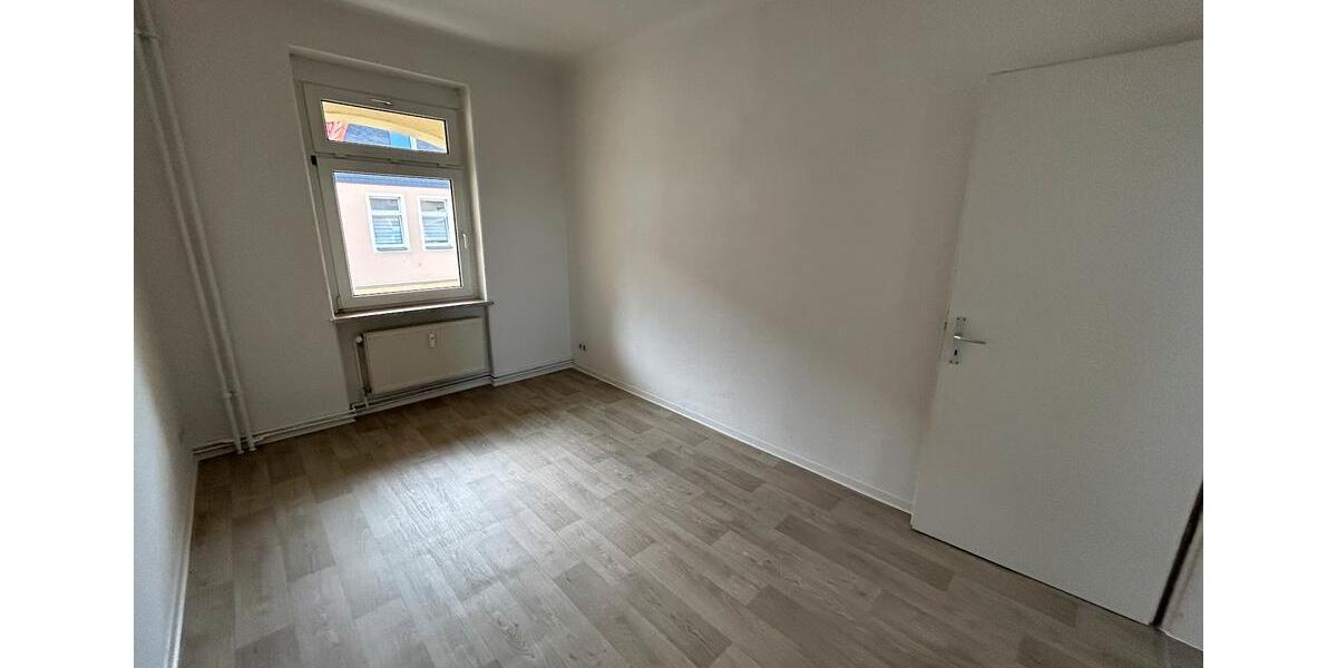 Etagenwohnung Magdeburg Ottersleben - 3 Zimmer, 71 m&sup2;, 433&euro; | Angebot:24703080