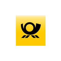 Lkw Fahrer - Nahverkehr (m/w/d) Deutsche Post AG Magdeburg 39104