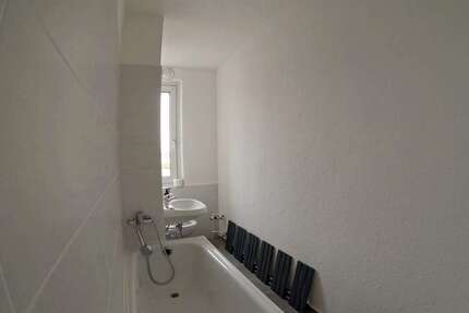 Wohnung Gommern - 2 Zimmer, 46 m&sup2;, 330&euro; | Angebot:25301067