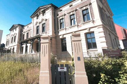 Haus Magdeburg Beyendorf-Sohlen - 20 Zimmer, 660 m&sup2;, 3.990.000&euro; | Angebot:26424218