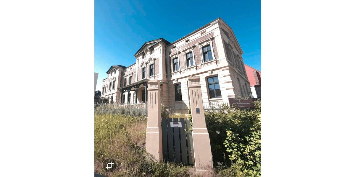 Villa Magdeburg Beyendorf-Sohlen - 20 Zimmer, 660 m&sup2;, 3.990.000&euro; | Angebot:26424218