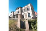 Villa Magdeburg Beyendorf-Sohlen - 20 Zimmer, 660 m&sup2;, 3.990.000&euro; | Angebot:26424218