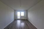 Etagenwohnung Magdeburg Alt Olvenstedt - 3 Zimmer, 68 m&sup2;, 353&euro; | Angebot:26636554