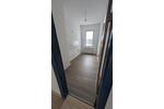 Etagenwohnung Magdeburg Leipziger Straße - 4 Zimmer, 90 m&sup2;, 720&euro; | Angebot:25100018