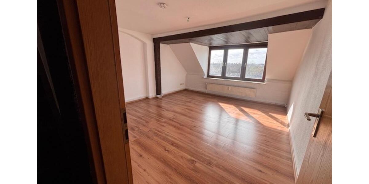 Maisonettenwohnung Magdeburg Leipziger Straße - 3 Zimmer, 95 m&sup2;, 570&euro; | Angebot:25323387